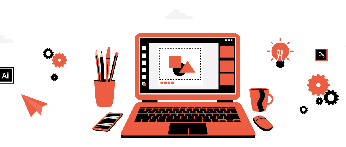 image_2025-09-09_233440768